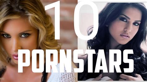 list of pornstars|Pornstar List From A To Z 